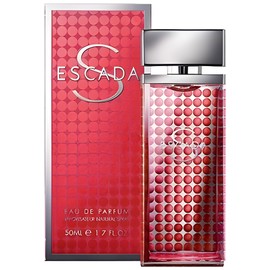 Escada S