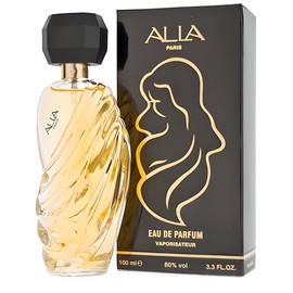 Alla