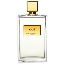perfume Oud