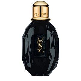 Parisienne Édition Singulière