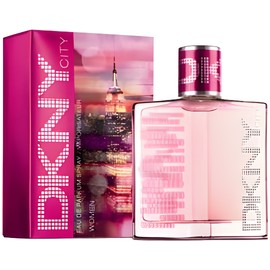 DKNY City for Women