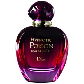 perfume Hypnotic Poison Eau Secrete