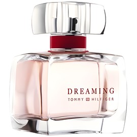 perfume Dreaming