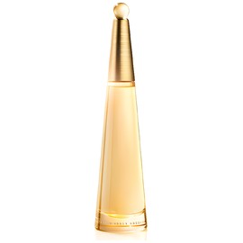 L'Eau D'Issey Absolue