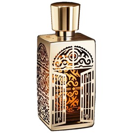 L’Autre Oud Eau de Parfum