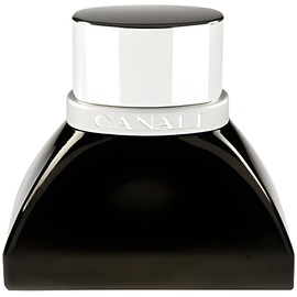 perfume Black Diamond