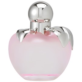 Nina L’Eau