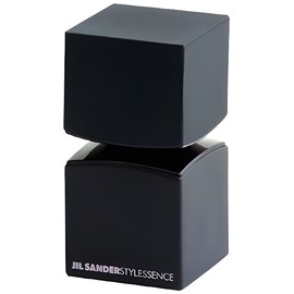 perfume Stylessence