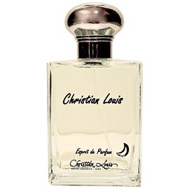 Christian Louis Maitre Parfumeur