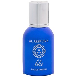 Blu – LUX COLLECTION