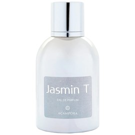 perfume Jasmin T – Eau de Parfum