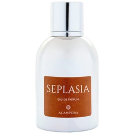 perfume Seplasia – Eau de Parfum