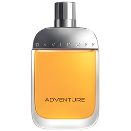 Adventure