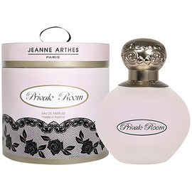 perfume Private Room