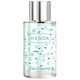 perfume Hegoa
