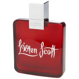 L’Wren Scott