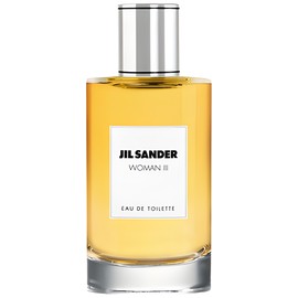 perfume The Essentials Woman III