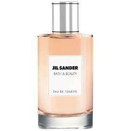 perfume The Essentials Bath and Beauty