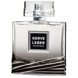 perfume Herve Leger Intrigue Homme