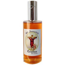 Cristina