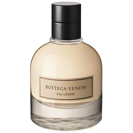 Bottega Veneta Eau Legere