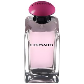 Leonard