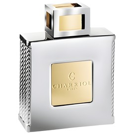 perfume Royal Platinum