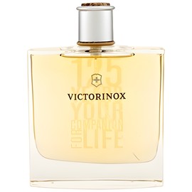 perfume 125 Years Your Companion For Life