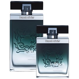 perfume In Black for Men