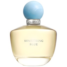 Something Blue