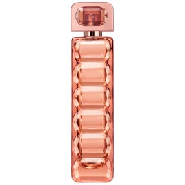Boss Orange Eau de Parfum