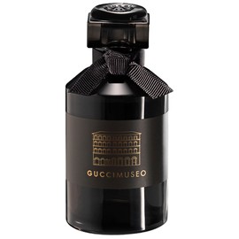 Forever Now (Gucci Museo)