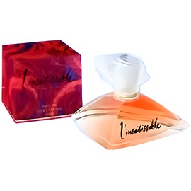 perfume L'Insaisissable