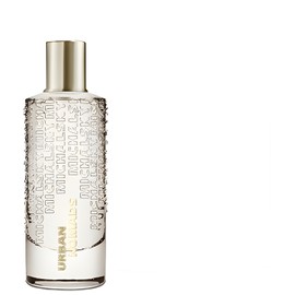 perfume Urban Nomads for Her