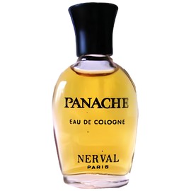 perfume Panache