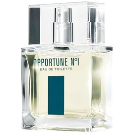 perfume Opportune No1