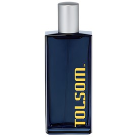 perfume Tolsom