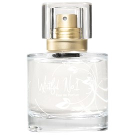 perfume Wistful No1