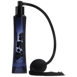 perfume Armani Code Elixir