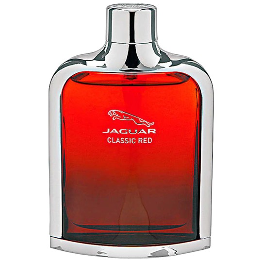 Jaguar Perfumes And Colognes