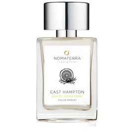 perfume East Hampton Atlantic White Cedar