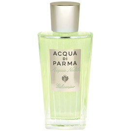 perfume Acqua Nobile Gelsomino