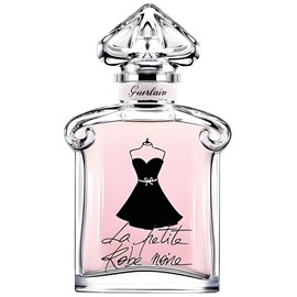 perfume La Petite Robe Noire Eau de Toilette