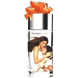 perfume Clinique Happy Smile Click