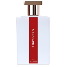 perfume Ribes Nero Imperiale
