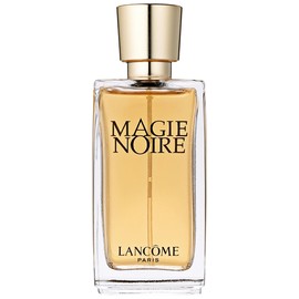 Magie Noire