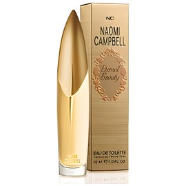 perfume Eternal Beauty