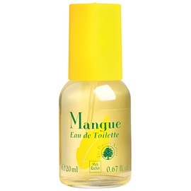 Mangue