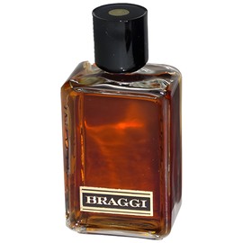 perfume Braggi