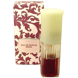 perfume Ultima